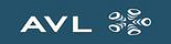 AVL India Pvt Ltd